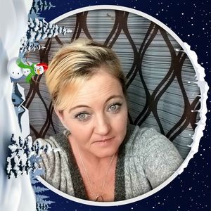 Meet your Posher, Billie